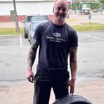 Caleb Shouse - Facebook