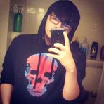 Caleb Shouse - Facebook