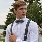 Caleb Shouse - Facebook