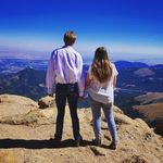 Caleb Shouse - @faceless108 - Instagram