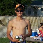 Caleb Shouse - Facebook
