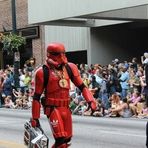 Caleb Shouse - Facebook