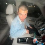@calebs_house21 - Instagram