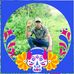 Caleb Shrof - Facebook