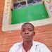 Caleb Shroff - Facebook