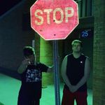 Caleb Shrout - @caleb_shrout34 - Instagram