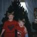 Caleb Shrout - Facebook