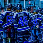 Caleb shrout - @caleb_shrout - Instagram