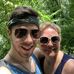 Caleb Shrout - Facebook