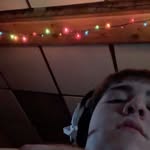 Caleb Shrout - @caleb_shrout1 - Instagram