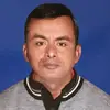 ادریس_منہاس - @caleb.shulerr - TikTok
