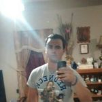 Caleb D Shuler - @calebshuler96 - Instagram