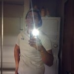 Caleb Donovan Shuler - @_caleb96 - Instagram