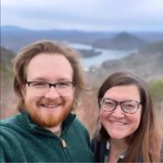 Caleb Shuler - @calebwiththechords - Instagram