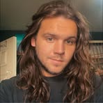Caleb Shuler - Facebook