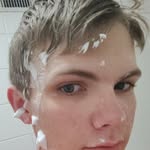 Caleb Shuler - @hotshot4216 - Instagram