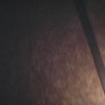 Caleb Shuler - @calebshuler5071 - Instagram