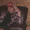 Caleb Shuler - @calebshuler - TikTok