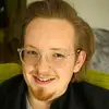 Caleb Shuler - @calebwithdachords - TikTok