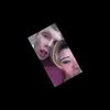 Caleb Shuler - @calebshuler0 - TikTok