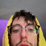 Caleb Shuler - @skidogleb - Instagram