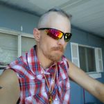 Caleb Shuler - @ohsimpleman - Instagram
