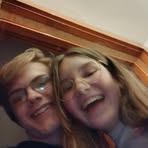 Caleb Shuler - Facebook
