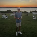 @calebshuler - Instagram