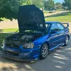 2.sl0w - @caleb.shelman - TikTok