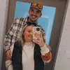 Caleb Hulsman - @calebh20172 - TikTok