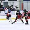 Caleb schurman - @caleb.schurman - TikTok