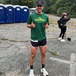 Caleb Shulman - @cableboxruns - Instagram