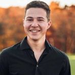 Caleb Shulman - Facebook
