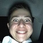 Caleb Shulman - @saleb_chulman - Instagram