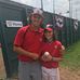 Caleb Shulman - Facebook