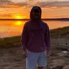 Caleb_Shulman - @cablebox1 - TikTok