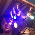 Kaleb Schulman - @kalebschulman - Instagram