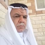 Salman Kaloop Kaloob - Facebook