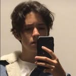Caleb - @caleb_shultz077 - Instagram
