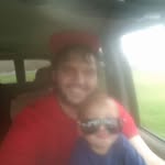 Caleb - @calebshultz98 - Instagram