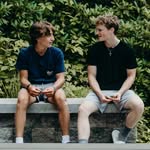 Caleb Jefferson Shultz - @c__j4y - Instagram