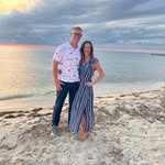 Caleb Shultz - @caleb.shultz - Instagram