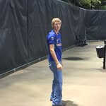 Caleb Shultz - @shultzcaleb - Instagram