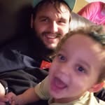 caleb shultz - @shultz_caleb - Instagram