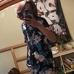 Caleb Shultz - @caleb_shultz7 - Instagram