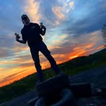 Caleb Shultz - @caleb_shultz583 - Instagram