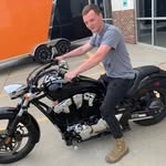 Caleb Shultz - @caleb.shultz.771 - Instagram