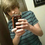 caleb shultz - @caleb_s - Instagram