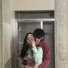 Caleb Shultz - @calebshultz583 - TikTok