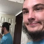 Caleb Shultz - @cashew173 - Instagram
